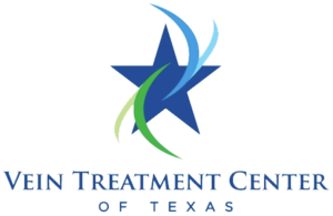 Vein Services and Covid 19 Austin Texas