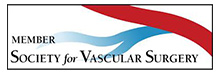 society of vascular surgery member