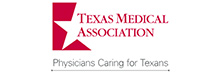 texas medical association seal