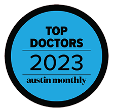 best vein doctors austin 2023