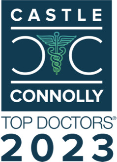 top vein doctors